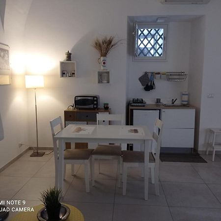דירות קטאניה Zziny House מראה חיצוני תמונה