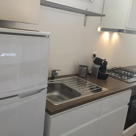 דירות קטאניה Zziny House מראה חיצוני תמונה