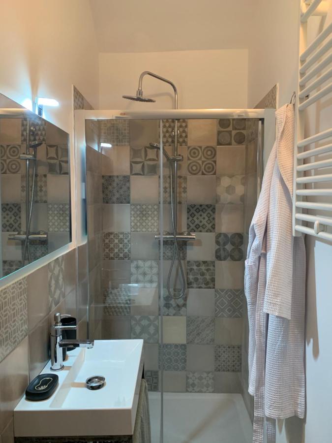 דירות קטאניה Zziny House מראה חיצוני תמונה