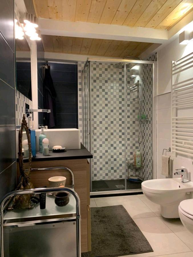 דירות קטאניה Zziny House מראה חיצוני תמונה
